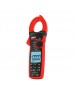 Unit UT 205E 1000A True RMS Dijital Pensampermetre